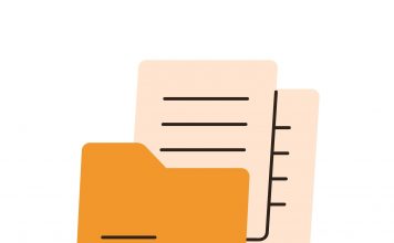 Juntas Consultivas de Contratación Pública