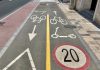Vulnerabilidad y riesgo en la circulación urbana: un apunte evolutivo