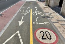 Vulnerabilidad y riesgo en la circulación urbana: un apunte evolutivo