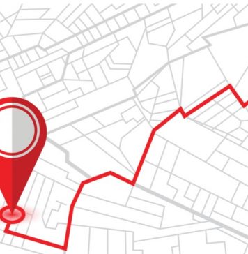 El principio de desarrollo territorial y urbano sostenible en la actualidad: Nueva Ley de Movilidad Sostenible