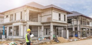 Responsabilidad por vicios ocultos