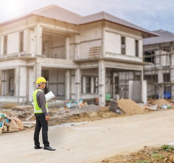 Responsabilidad por vicios ocultos