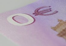 Actuaciones preparatorias previas a la ejecución material de las obras que implican certificación a cero euros