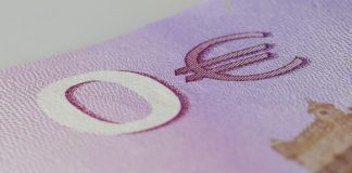 Actuaciones preparatorias previas a la ejecución material de las obras que implican certificación a cero euros