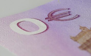 Actuaciones preparatorias previas a la ejecución material de las obras que implican certificación a cero euros