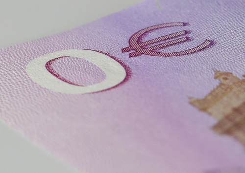 certificación a cero euros