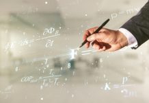 A propósito de las fórmulas para valorar el criterio precio.