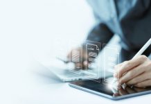 Tramitación del recurso especial (artículo 56 de la LCSP).