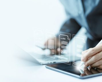 Tramitación del recurso especial (artículo 56 de la LCSP).