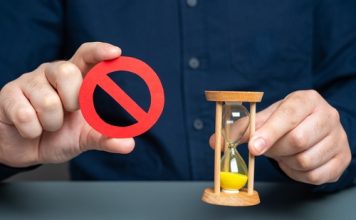 El desistimiento de la Administración: ¿facultad excepcional?