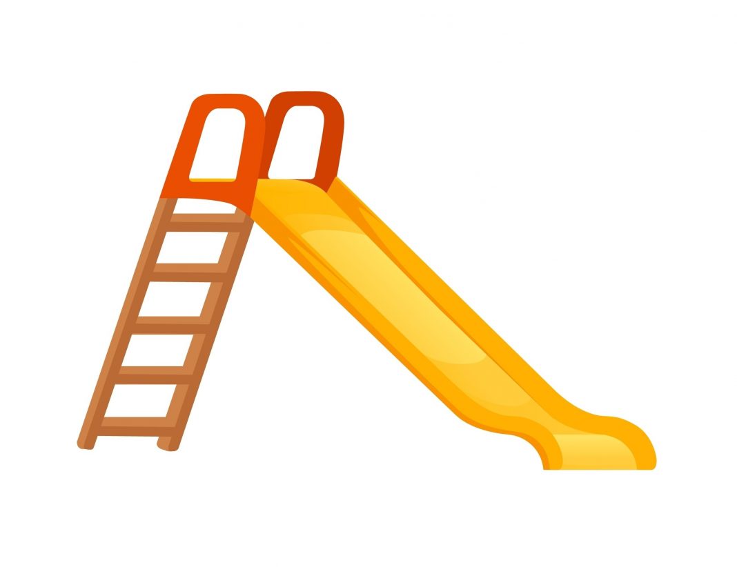 Inteligencia Artificial_Adminitración Pública_Tobogán