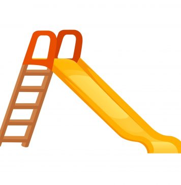 Inteligencia artificial y administración pública: espera a que llegue el final del tobogán.