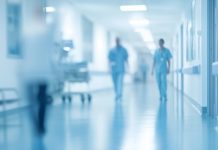 Poner en sordina la colaboración público-privada es negar la evidencia