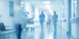 Poner en sordina la colaboración público-privada es negar la evidencia