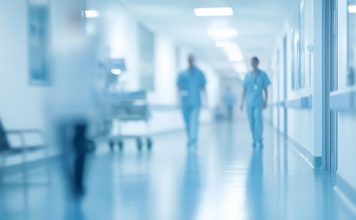 Poner en sordina la colaboración público-privada es negar la evidencia