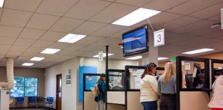 Modificación de la Ley catalana de régimen jurídico y de procedimiento de las administraciones públicas.