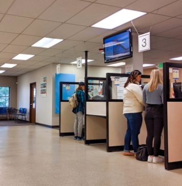 Modificación de la Ley catalana de régimen jurídico y de procedimiento de las administraciones públicas.