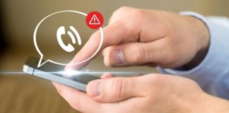 La atención a la clientela (Ley 10/2025 de 26 de diciembre)