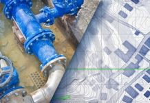 Contratación conjunta del proyecto y la obra