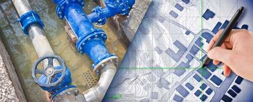 Contratación conjunta del proyecto y la obra