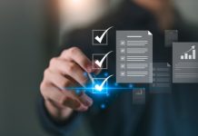 Mejorar las técnicas de control interno en el ámbito local (I)