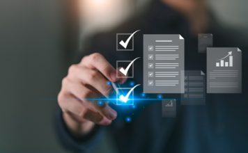 Mejorar las técnicas de control interno en el ámbito local (I)