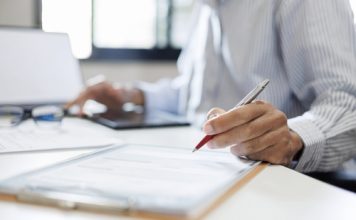 Mejorar las técnicas de control interno en el ámbito local (II)