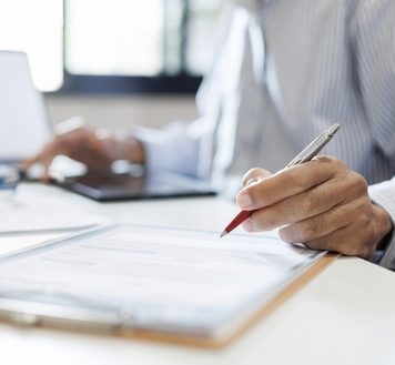 Mejorar las técnicas de control interno en el ámbito local (II)