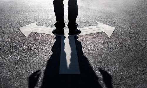 diferencia entre acto y reglamento