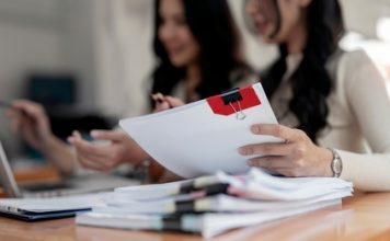 Los funcionarios interinos pueden ser nombrados instructores y secretarios en los expedientes sancionadores