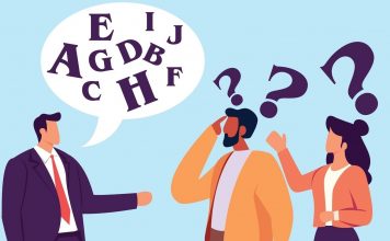 Los dilemas en la mejora de la comunicación administrativa