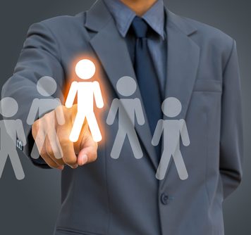 Los sistemas selectivos de personal público