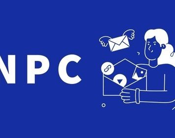 Las Administraciones públicas como fábricas de NPCs