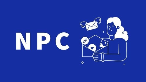 Las administraciones públicas como fabricas de NPCs_1