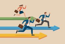 ¿Hay que repensar la carrera administrativa horizontal?