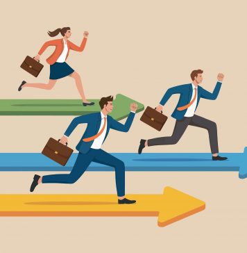 ¿Hay que repensar la carrera administrativa horizontal?