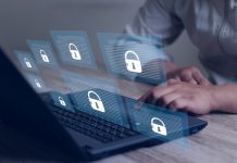 Nivel de exigencia aplicable en materia de seguridad de la información, conforme al Esquema Nacional de Seguridad (ENS)