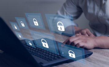 Nivel de exigencia aplicable en materia de seguridad de la información, conforme al Esquema Nacional de Seguridad (ENS)