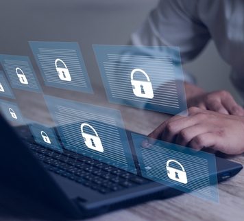 Nivel de exigencia aplicable en materia de seguridad de la información, conforme al Esquema Nacional de Seguridad (ENS)
