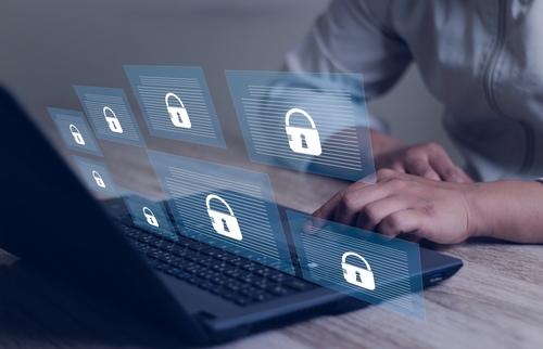 esquema nacional de seguridad