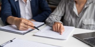 El gasto de defensa jurídica de Alcaldes y Concejales