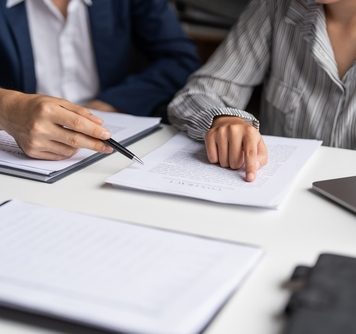 El gasto de defensa jurídica de Alcaldes y Concejales