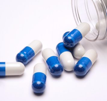 La difícil relación entre medicamentos exclusivos y no exclusivos en la Ley de Contratos del Sector Público.