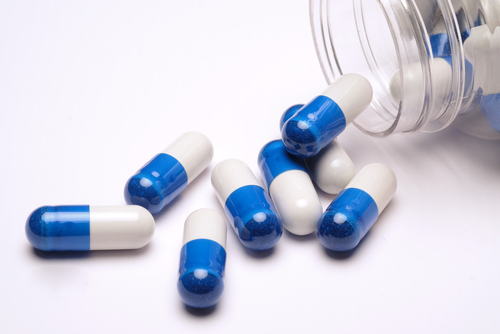 medicamentos exclusivos y no exclusivos