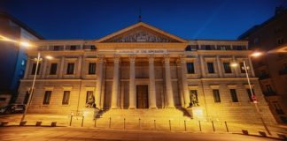 La insospechada función de un órgano