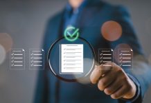 La Directiva de Servicios como cambio de paradigma: del Estado garante a la Administración facilitadora (II)