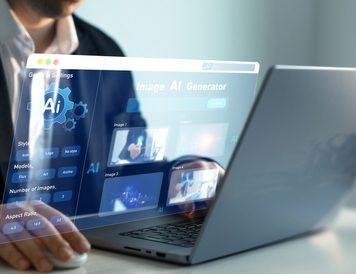 El Reglamento de IA ha entrado en vigor. Los ayuntamientos, todavía no.