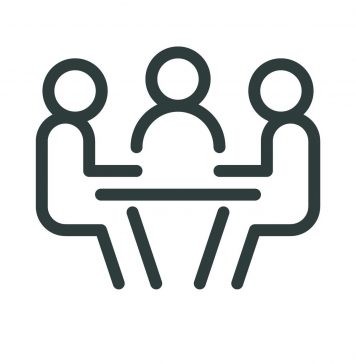 Quórum de la sesión municipal