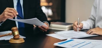 Actualidad del Tribunal Administrativo Central de Recursos Contractuales