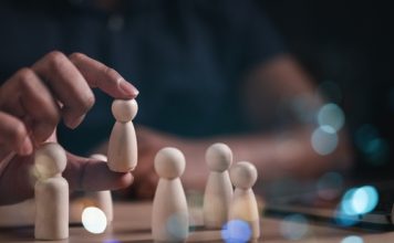 La competencia del órgano es ¿Irrenunciable?: Quizá.